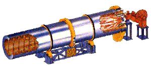 Rotary1