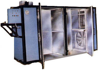 tray1