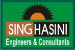 Welcome to SINGHASINI DRY CHEM – ENGINEERS & CONSULTANTS, Manufacturer & Exporters of Jaw Crusher in Kanpur, INDIA